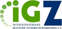 IGZ